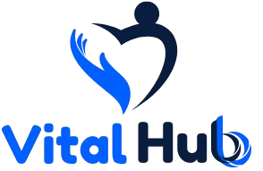 VitalHub