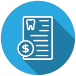 Dental Billing